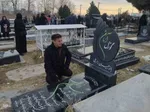 لیلةالرغائب در شهرستان اهر