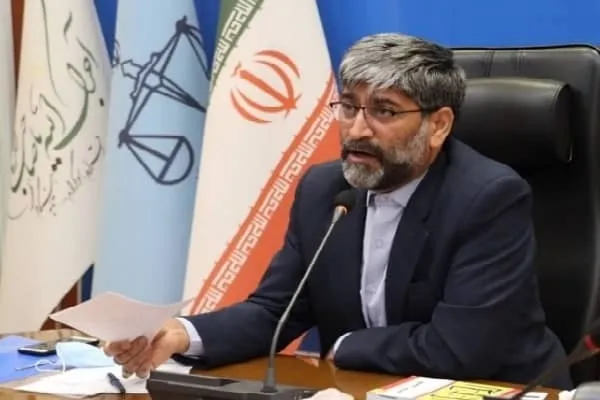 آزادی زندانی محکوم به قصاص پس از 13 سال در ارومیه