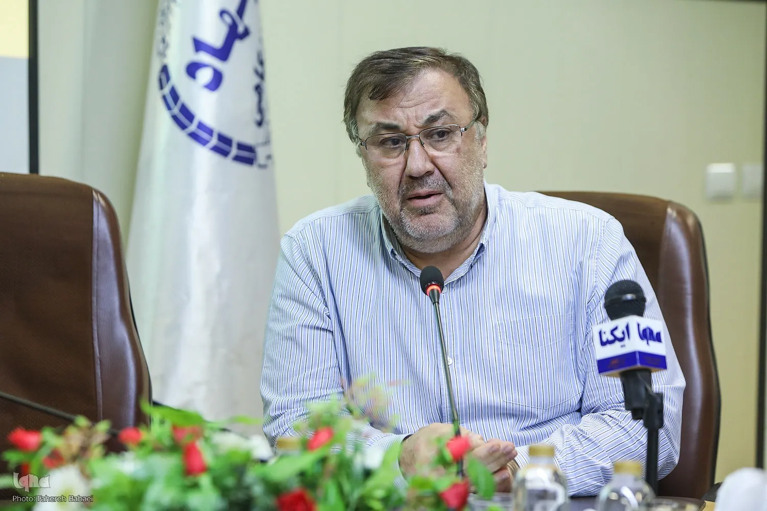 یکدست‌سازی در عرصه فرهنگ خطرناک است