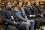 طرح دانش‌آموزی «داناب» در قزوین