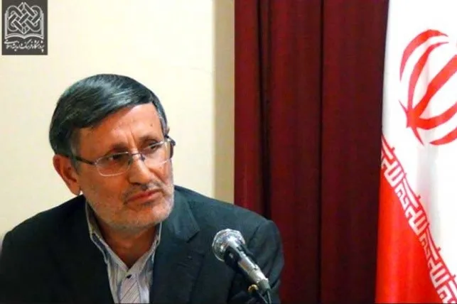 نظام اقتصادی اسلامی؛ جایگزینی مناسب برای بانکداری بدون ربا