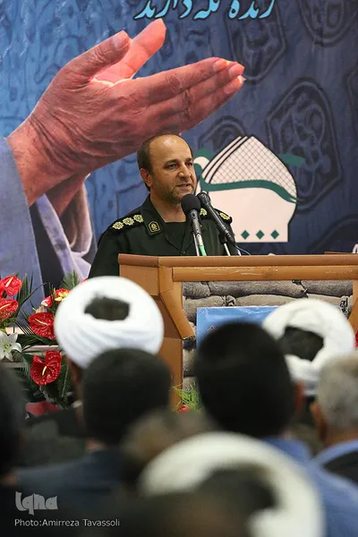 گرامیداشت روز جهانی مساجد