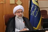 آینده جهان در اختیار اهل قرآن خواهد بود