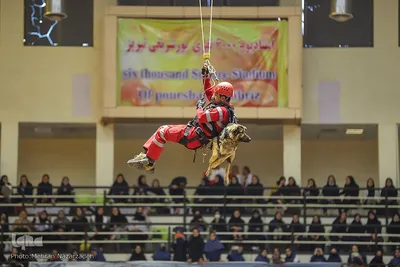 سفر یک روزه معاون اجرایی رئیس جمهوری به آذربایجان شرقی‎‎