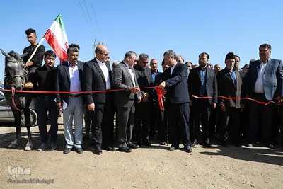 جشنواره پسته آذرشهر‎