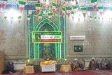 انگیزه الهی و اجتماع مردم رمز پایداری انقلاب اسلامی است