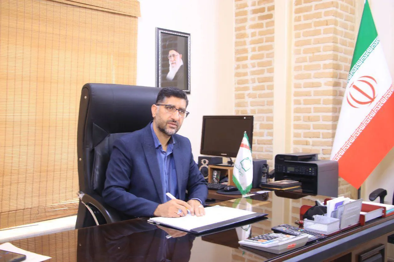 حضور گسترده شبکه‌های رادیویی در پوشش آیین اعتکاف