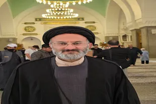 امام سجاد(ع) نهضت عاشورا را به گفتمان ماندگار تاریخ اسلام تبدیل کرد