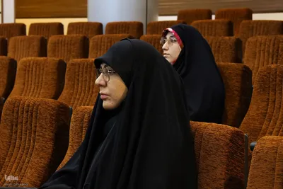 مرحله استانی چهل و هفتمین دوره مسابقات سراسری قرآن کریم استان چهارمحال و بختیاری