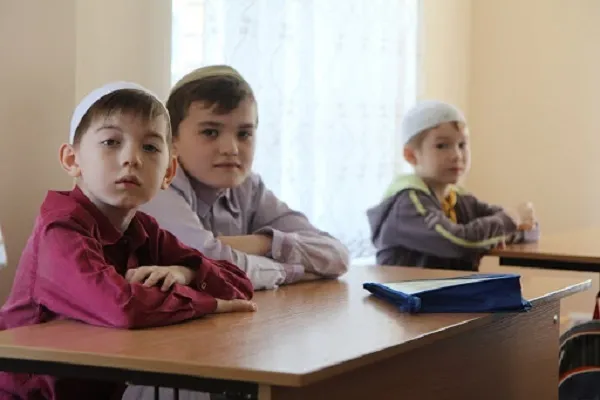В Ингушетии из-за пандемии школьников отправят на каникулы с 21 декабря