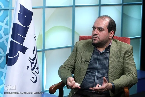 فعالیت‌های قرآنی از مشوق‌های قانونی کشور کم‌بهره هستند