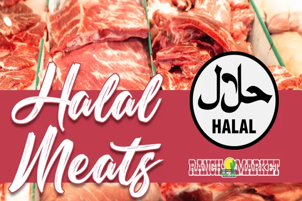 Le commerce de la viande halal en plein essor au Canada