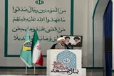 مذاکره با آمریکا در شرایط کنونی به زیان کشور است