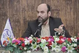 شعار امسال؛ سرآغاز گره‌گشایی از مشکلات اقتصادی با مشارکت مردم