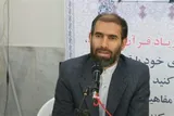 تربیت ۲۰۰ حافظ قرآن از سوی دارالتحفیظ الهادی یاسوج
