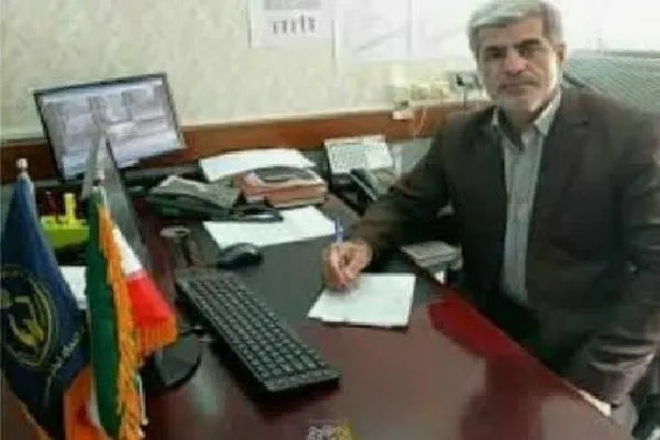 جمع‌آوری بیش از ۵۰ میلیارد ریال زکات در شهرستان نکا