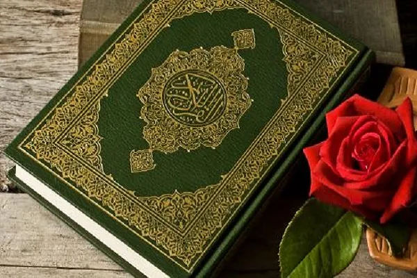 1231 حافظ بیت‌الاحزان گردهم می‌آیند