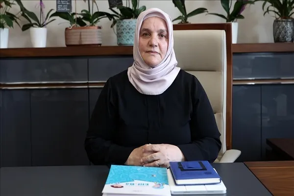 تركيا.. 2.4 مليون طالب يشاركون في دورات القرآن الصيفية