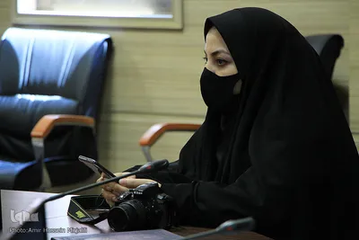 کارگروه تسهیل و رفع موانع تولید استان یزد