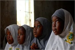 Foundation in Abuja, Nigeria, to Assist Kids to Recite Quran