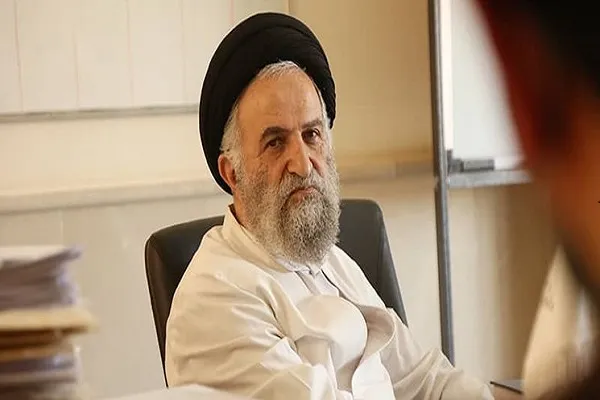 واقعه عاشورا، اتمام حجت با خواص در مقابل انحرافات بود