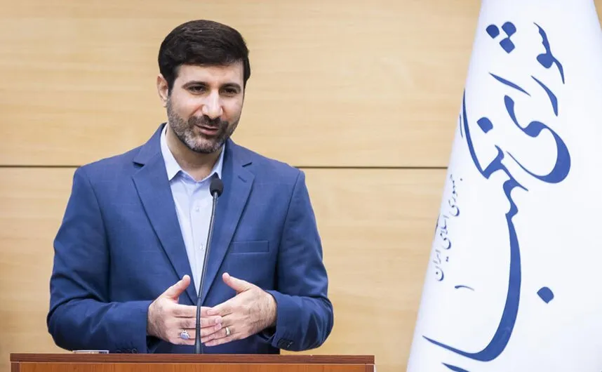 پایان بررسی لایحه ‎بودجه سال ۱۴۰۲ کل کشور در شورای نگهبان