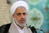 فعالیت‌های فرهنگی ستاد اقامه نماز کرمان تشریح شد