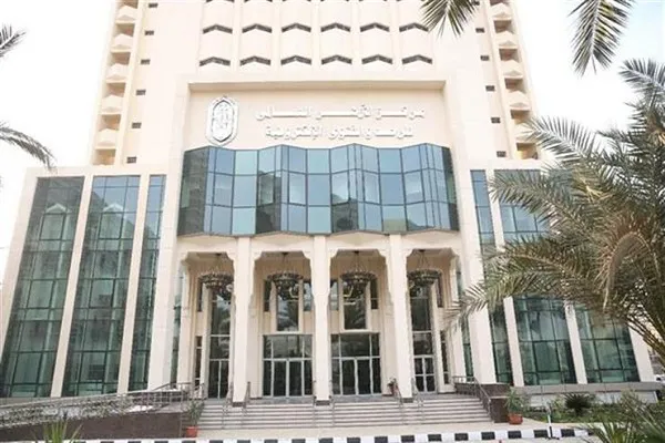 مرصد الأزهر يثمن افتتاح معرض في نيوزيلندا للتعريف بالإسلام