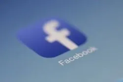 Comment Ryad tente de manipuler Facebook?
