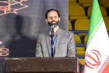 نمایشگاه قرآن در 25 استان برپا می‌شود