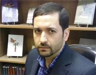 رونمایی از ۴ کتاب مذهبی و انقلابی در حوزه هنری لرستان