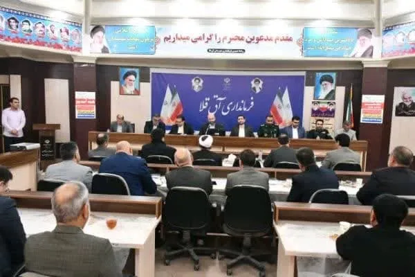 «ولایت‌مداری» از اصول مهم در انتخابات است