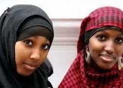 Mali : «La 2ème édition de la journée culturelle du hijab a été merveilleuse»