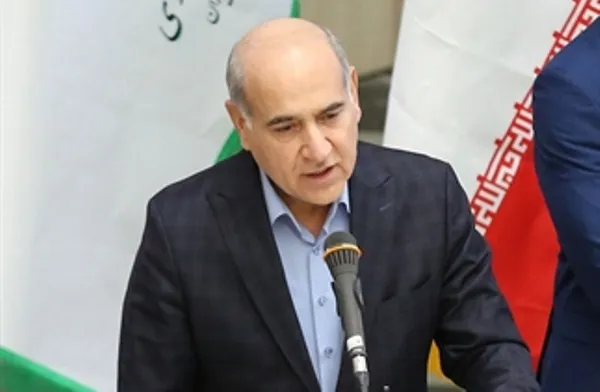 بانک کشاورزی با دستی پُر به سال رونق تولید قدم گذاشته است