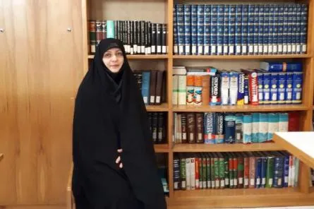 راهکار‌های توسعه انفاق در جامعه با تأسی از قرآن