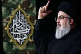 پیام تسلیت استاندار کهگیلویه‌وبویراحمد در پی شهادت «سیدحسن نصرالله»
