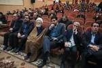 ویژه برنامه جان فدا در تبریز‎‎