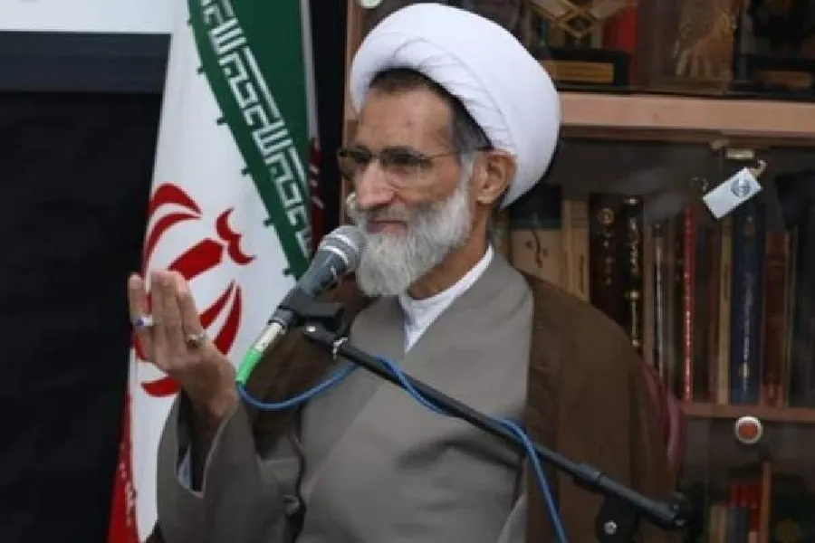 عاقبت کسانی که قدر دین را نمی‌دانند+ صوت