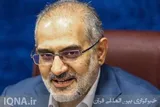 سرمایه‌گذاری روی علم‌آموزی از شاخصه‌های پیشرفت جامعه است