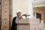 اختتامیه چهارمین همایش ملی «حوزه انقلابی؛ حوزه منتظر»‎