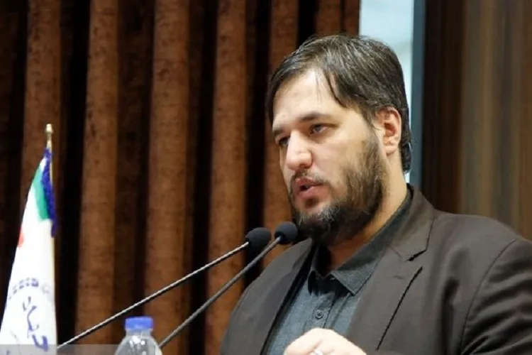 جهاددانشگاهی؛ مجری اصلی مهارت‌آموزی و ایجاد اشتغال جوانان ‌