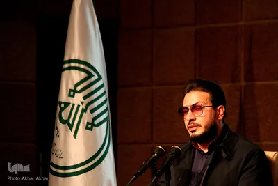 نخستین گردهمایی مربیان و مسئولان جلسات خانگی قرآن در چهارمحال‌و‌بختیاری‎‎