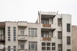 چهارراه کبوترها‎‎