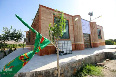امامزاده سیدلر