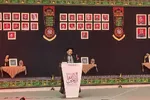 جهاد نیروهای مسلح در جنگ تحمیلی ۱۲ روزه ثبت شود