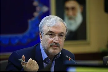 تأمین آب سالم؛ اولویت نخست برای سیل‌زدگان