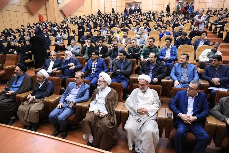 ساماندهی اقتصاد مستلزم اصلاح فرهنگ است