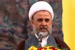 حزب‌الله: سردار سلیمانی کا بدلہ حتمی ہے
