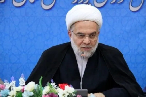 بازارچه‌های مرزی کردستان رونق گیرد