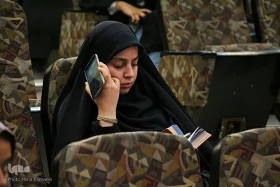 فینال استانی مسابقات قرآن، عترت و نماز دانش‌آموزان استان مرکزی